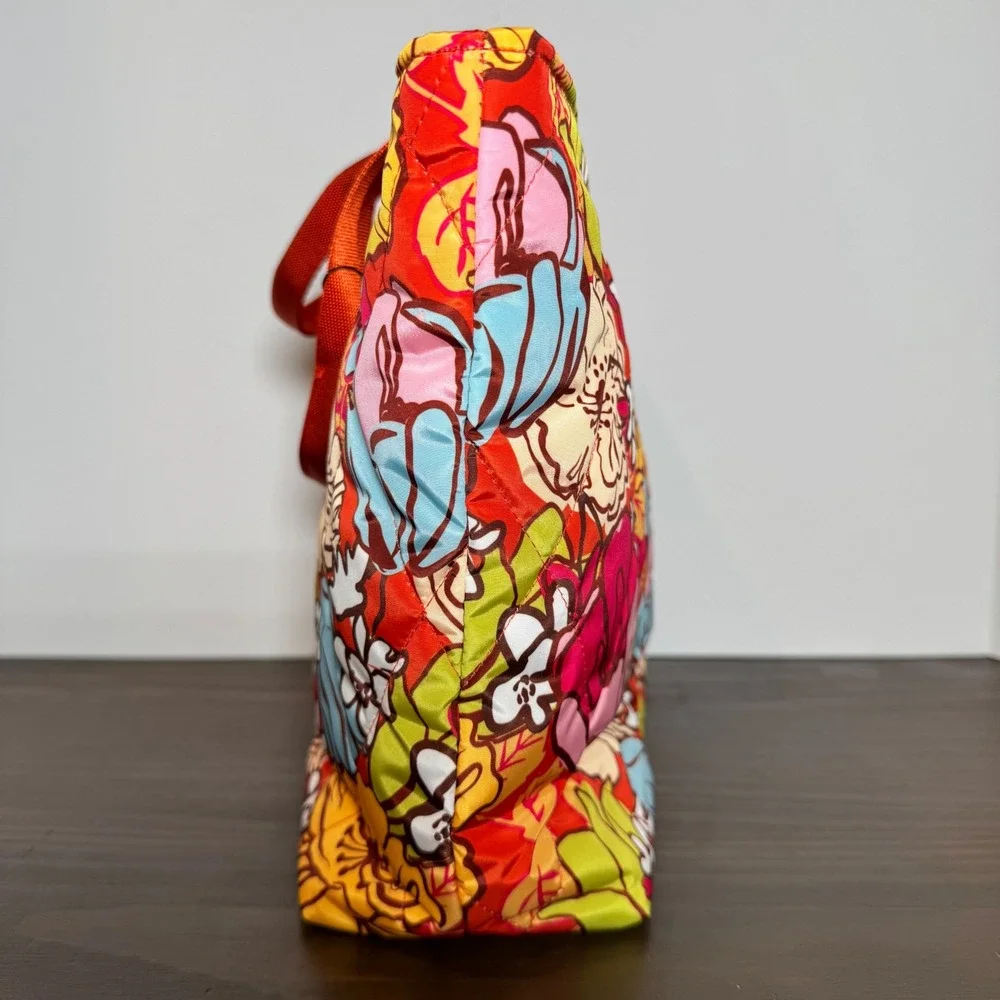 Vera Bradley vera bradley